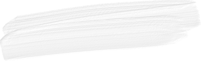 White Oil Paint Brush